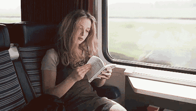 微信圖片_20200222110203.gif